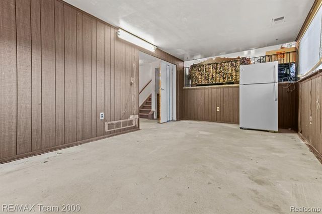 4111 Rose Mary Drive, Sterling Heights, MI 48310