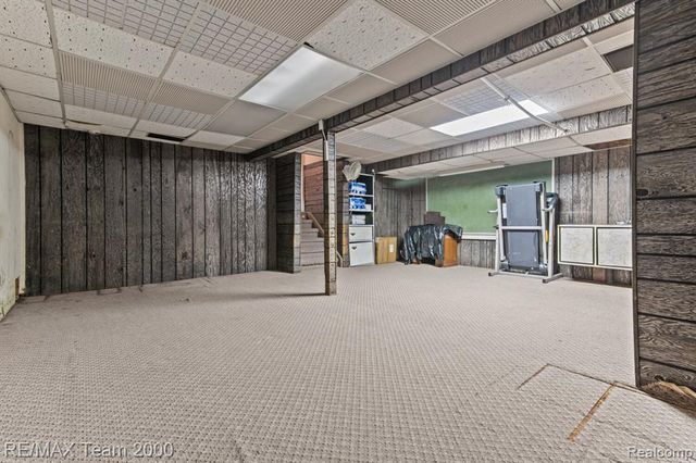 4111 Rose Mary Drive, Sterling Heights, MI 48310