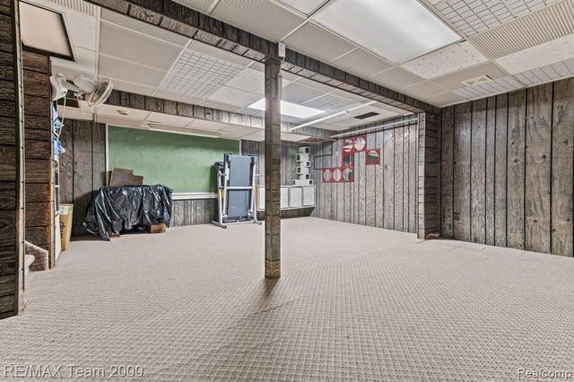 4111 Rose Mary Drive, Sterling Heights, MI 48310