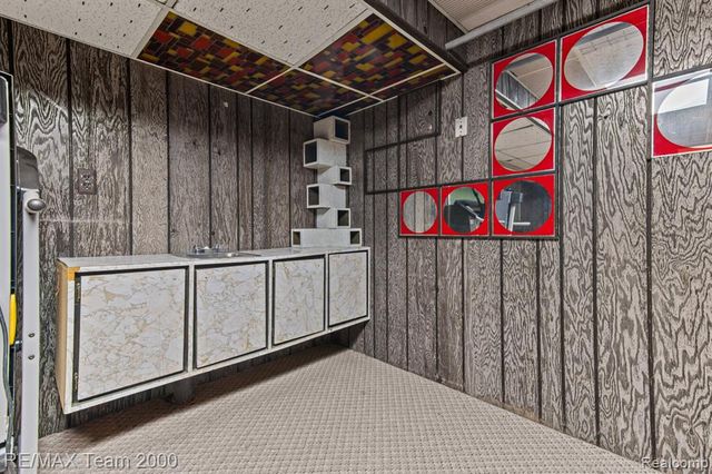 4111 Rose Mary Drive, Sterling Heights, MI 48310