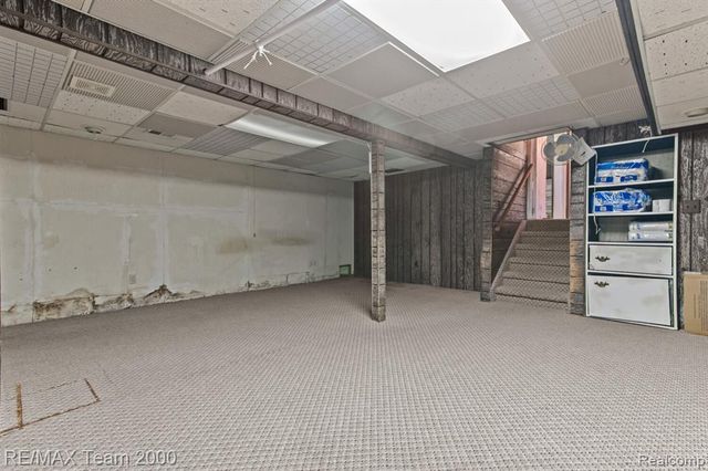 4111 Rose Mary Drive, Sterling Heights, MI 48310