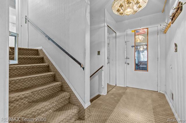 4111 Rose Mary Drive, Sterling Heights, MI 48310