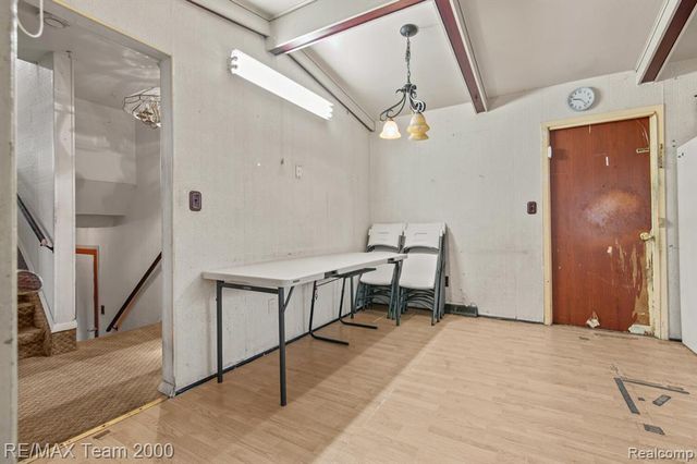 4111 Rose Mary Drive, Sterling Heights, MI 48310