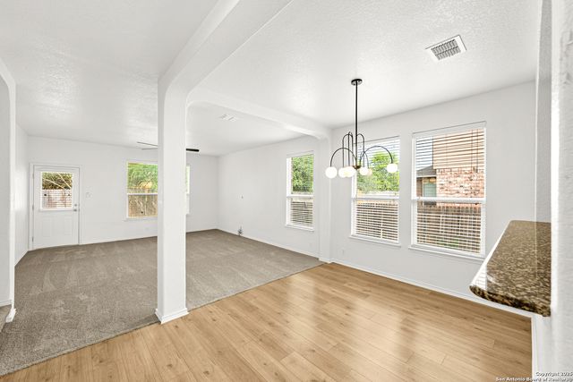 13515 Ashmont, Live Oak, TX 78233