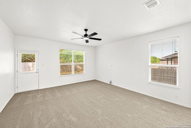 13515 Ashmont, Live Oak, TX 78233