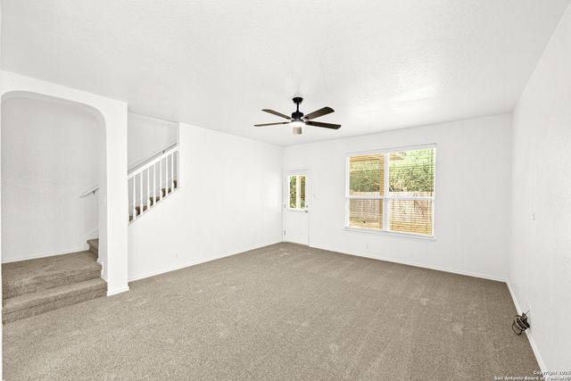 13515 Ashmont, Live Oak, TX 78233