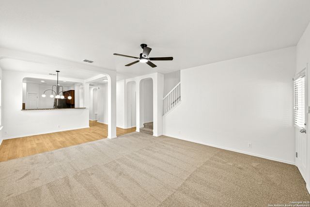 13515 Ashmont, Live Oak, TX 78233