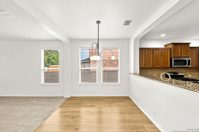 13515 Ashmont, Live Oak, TX 78233