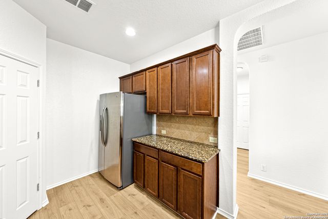 13515 Ashmont, Live Oak, TX 78233