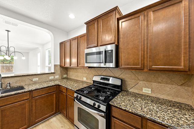 13515 Ashmont, Live Oak, TX 78233