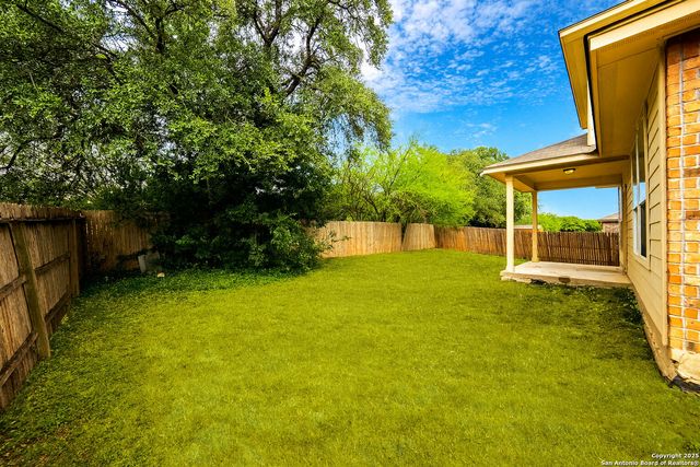 13515 Ashmont, Live Oak, TX 78233