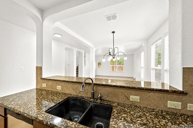 13515 Ashmont, Live Oak, TX 78233
