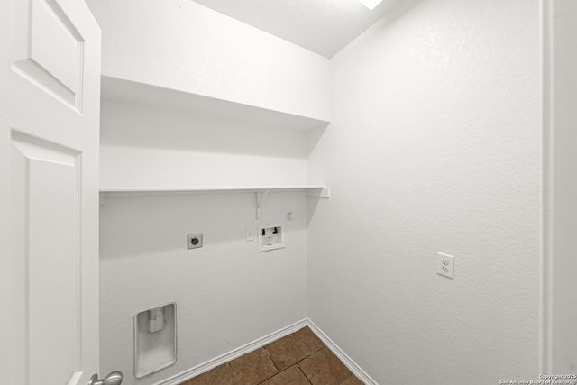 13515 Ashmont, Live Oak, TX 78233