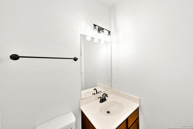 13515 Ashmont, Live Oak, TX 78233