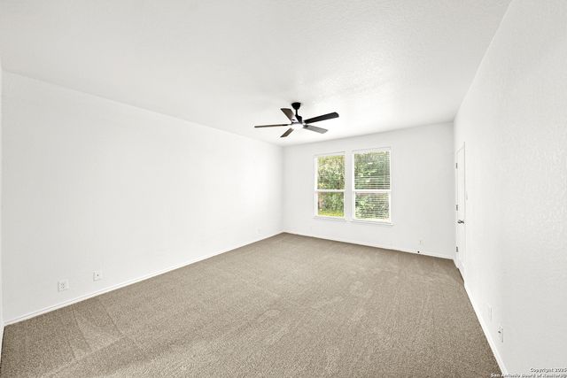13515 Ashmont, Live Oak, TX 78233
