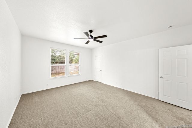 13515 Ashmont, Live Oak, TX 78233