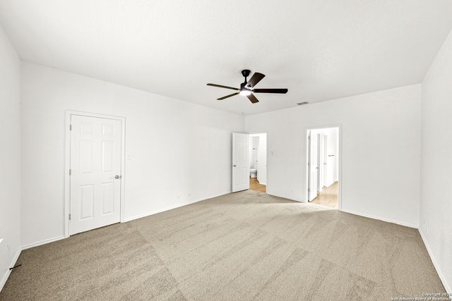13515 Ashmont, Live Oak, TX 78233