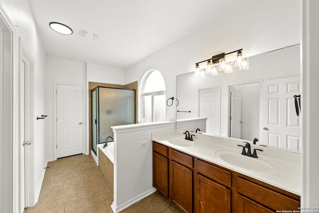 13515 Ashmont, Live Oak, TX 78233