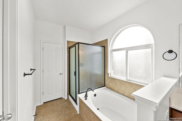 13515 Ashmont, Live Oak, TX 78233