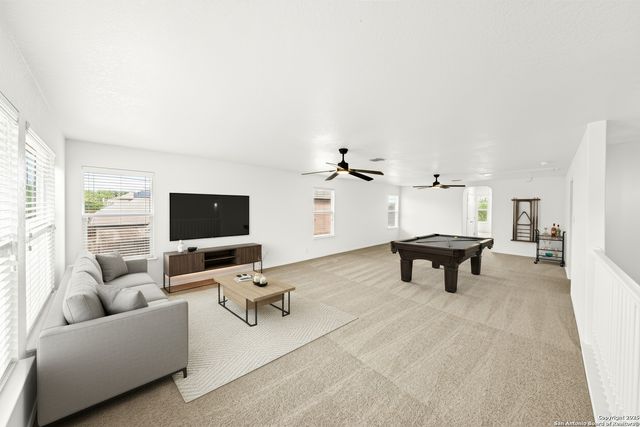 13515 Ashmont, Live Oak, TX 78233