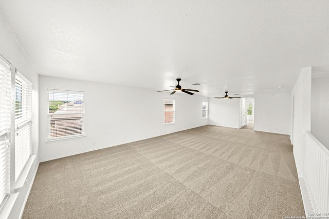 13515 Ashmont, Live Oak, TX 78233