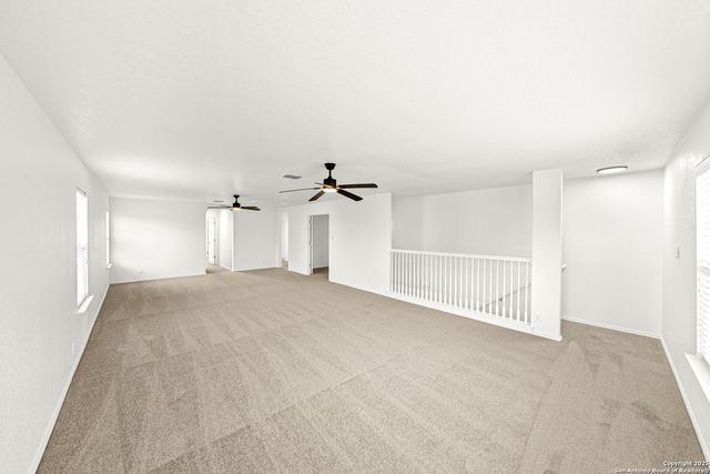 13515 Ashmont, Live Oak, TX 78233