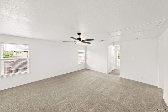 13515 Ashmont, Live Oak, TX 78233