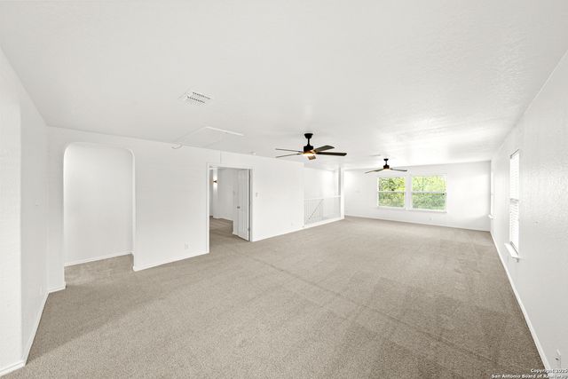 13515 Ashmont, Live Oak, TX 78233