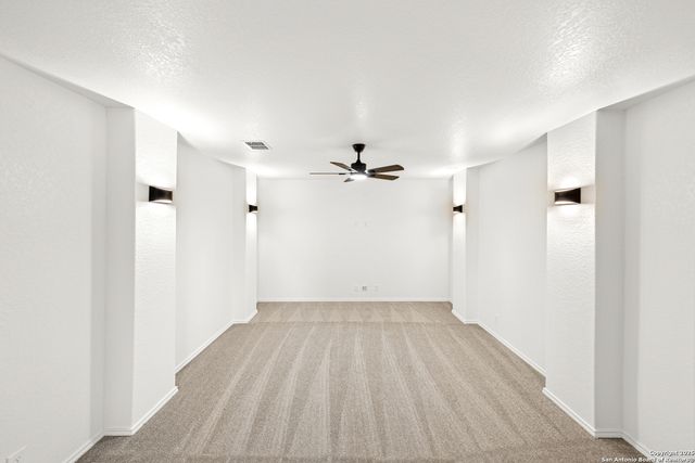 13515 Ashmont, Live Oak, TX 78233