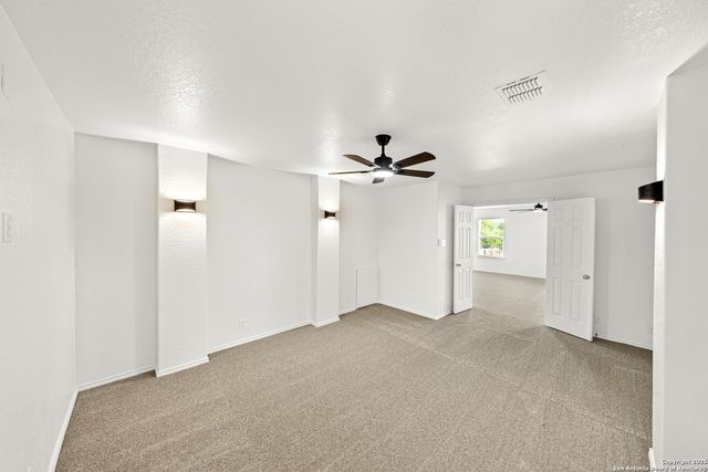 13515 Ashmont, Live Oak, TX 78233