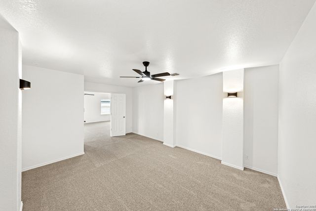 13515 Ashmont, Live Oak, TX 78233