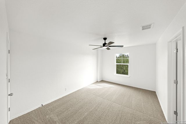 13515 Ashmont, Live Oak, TX 78233