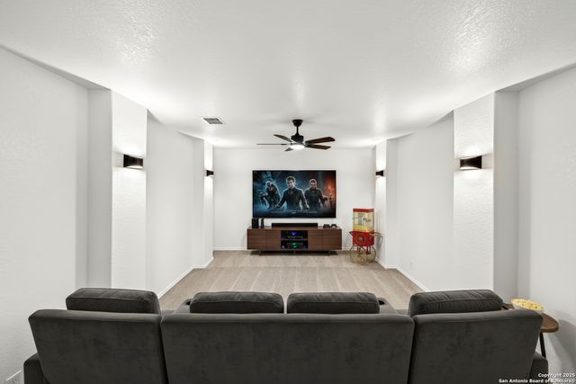 13515 Ashmont, Live Oak, TX 78233