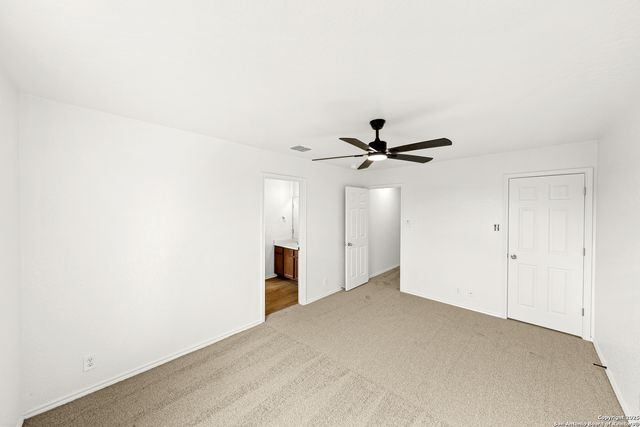 13515 Ashmont, Live Oak, TX 78233