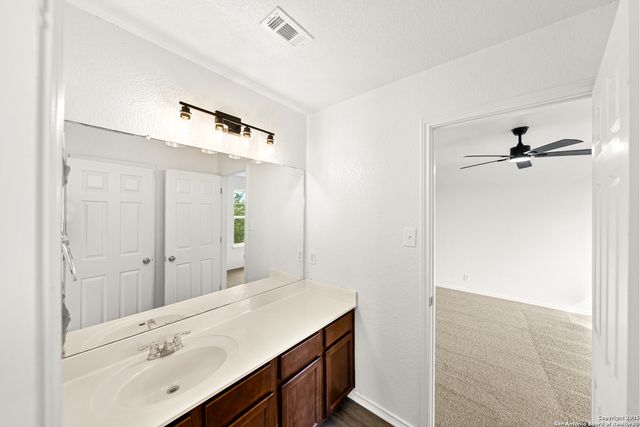 13515 Ashmont, Live Oak, TX 78233