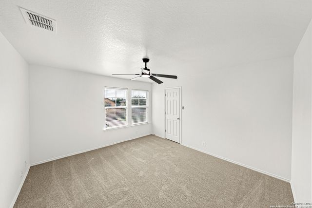 13515 Ashmont, Live Oak, TX 78233