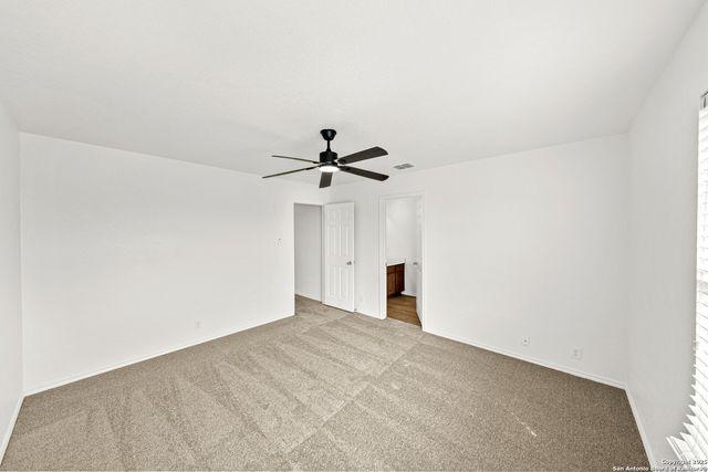 13515 Ashmont, Live Oak, TX 78233