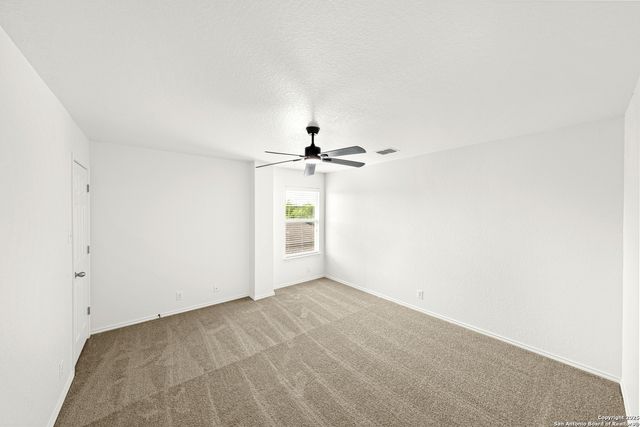 13515 Ashmont, Live Oak, TX 78233