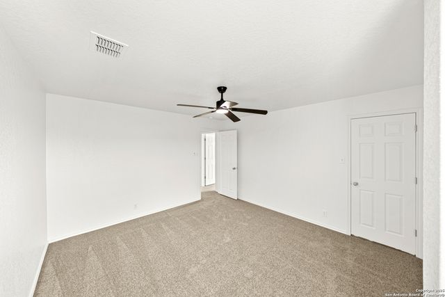 13515 Ashmont, Live Oak, TX 78233
