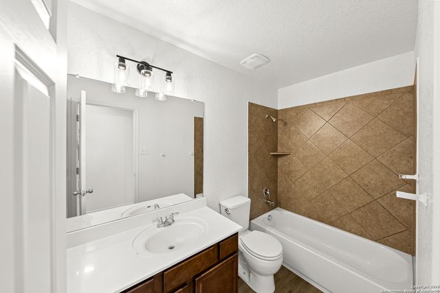 13515 Ashmont, Live Oak, TX 78233