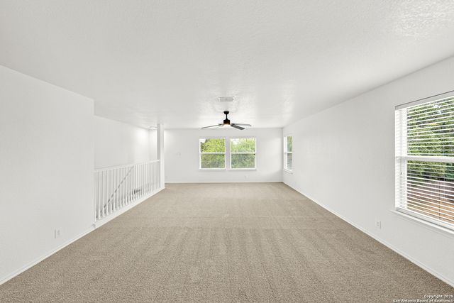 13515 Ashmont, Live Oak, TX 78233