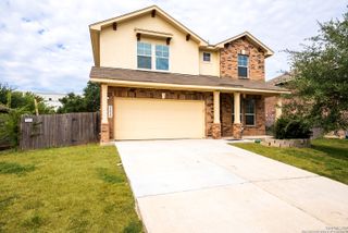 13515 Ashmont, Live Oak, TX 78233