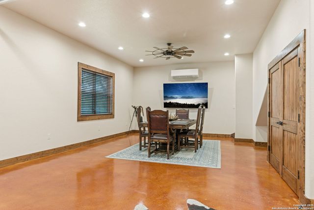 238 SABINAS CREEK RANCH RD, Boerne, TX 78006