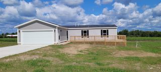 5556 W Lake Boulevard, Hart, MI 49420