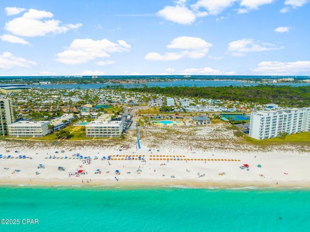 374 Red Snapper Lane, Panama City Beach, FL 32408