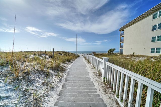 374 Red Snapper Lane, Panama City Beach, FL 32408