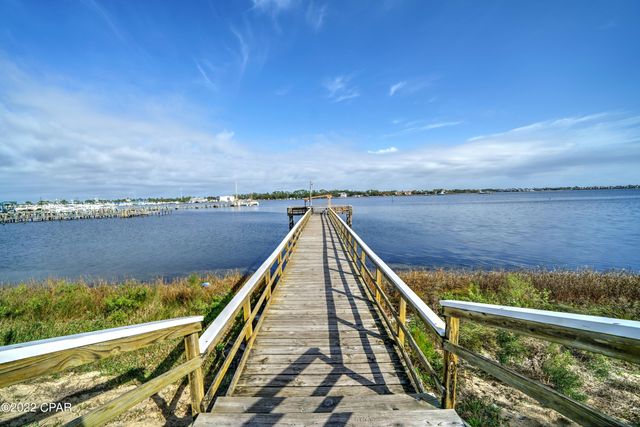 374 Red Snapper Lane, Panama City Beach, FL 32408