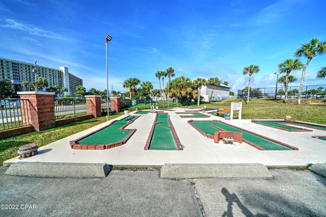 374 Red Snapper Lane, Panama City Beach, FL 32408