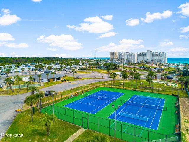 374 Red Snapper Lane, Panama City Beach, FL 32408