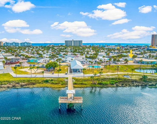 374 Red Snapper Lane, Panama City Beach, FL 32408